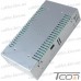 Блок питания Profix 12V, 33A, 400Вт, негерметичный, металлический корпус рис 6