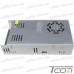 Блок питания Profix 12V, 42A, 500Вт, негерметичный, металлический корпус рис 4