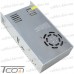 Блок питания Profix 12V, 42A, 500Вт, негерметичный, металлический корпус рис 5