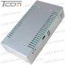 Блок питания Profix 12V, 42A, 500Вт, негерметичный, металлический корпус рис 6