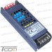 Купить Блок питания Profix 12V, 8.3A, 100Вт, узкий, негерметичный, металлический корпус по выгодной цене