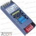 Цена от 297.99 грн. на Блок питания Profix 12V, 8.3A, 100Вт, узкий, негерметичный, металлический корпус