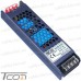 Купить Блок питания Profix 12V, 16.7A, 200Вт, узкий, негерметичный, металлический корпус по выгодной цене