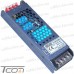Купить Блок питания Profix 12V, 20.8A, 250Вт, узкий, негерметичный, металлический корпус по выгодной цене