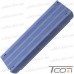 Блок питания Profix 12V, 30A, 360Вт, узкий, негерметичный, металлический корпус рис 5
