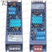 Блок питания Profix 12V, 33.3A, 400Вт, узкий, негерметичный, металлический корпус рис 4