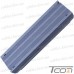 Блок питания Profix 12V, 33.3A, 400Вт, узкий, негерметичный, металлический корпус рис 5