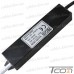Купить Блок питания Profix 12V, 2.08A, 25Вт, герметичный, металлический корпус по выгодной цене