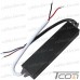 Цена от 205.43 грн. на Блок питания Profix 12V, 2.08A, 25Вт, герметичный, металлический корпус
