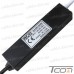 Купить Блок питания Profix 12V, 2.5A, 30Вт, герметичный, металлический корпус по выгодной цене