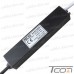 Купить Блок питания Profix 12V, 3.33A, 40Вт, герметичный, металлический корпус по выгодной цене