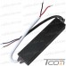 Цена от 297.00 грн. на Блок питания Profix 12V, 3.33A, 40Вт, герметичный, металлический корпус