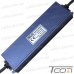 Купить Блок питания Profix 12V, 10A, 120Вт, герметичный, металлический корпус по выгодной цене