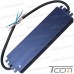 Цена от 468.00 грн. на Блок питания Profix 12V, 10A, 120Вт, герметичный, металлический корпус