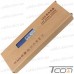 Блок питания Profix 12V, 10A, 120Вт, герметичный, металлический корпус рис 4
