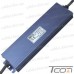 Купить Блок питания Profix 12V, 12.5A, 150Вт, герметичный, металлический корпус по выгодной цене