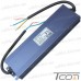 Фото, характеристики, описание Блок питания Profix 12V, 12.5A, 150Вт, герметичный, металлический корпус