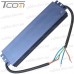 Цена от 672.74 грн. на Блок питания Profix 12V, 12.5A, 150Вт, герметичный, металлический корпус