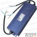 Купить Блок питания Profix 12V, 16.66A, 200Вт, герметичный, металлический корпус по выгодной цене