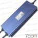 Фото, характеристики, описание Блок питания Profix 12V, 16.66A, 200Вт, герметичный, металлический корпус