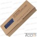 Блок питания Profix 12V, 16.66A, 200Вт, герметичный, металлический корпус рис 5