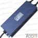 Купить Блок питания Profix 12V, 20.83A, 250Вт, герметичный, металлический корпус по выгодной цене