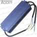 Цена от 924.55 грн. на Блок питания Profix 12V, 20.83A, 250Вт, герметичный, металлический корпус