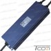 Купить Блок питания Profix 12V, 25A, 300Вт, герметичный, металлический корпус по выгодной цене