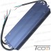 Цена от 1023.77 грн. на Блок питания Profix 12V, 25A, 300Вт, герметичный, металлический корпус