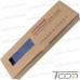 Блок питания Profix 12V, 25A, 300Вт, герметичный, металлический корпус рис 4