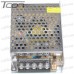 Купить Блок питания Profix 24V, 2A, 48Вт, негерметичный, металлический корпус по выгодной цене