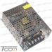 Фото, характеристики, описание Блок питания Profix 24V, 2A, 48Вт, негерметичный, металлический корпус