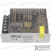 Цена от 211.97 грн. на Блок питания Profix 24V, 2A, 48Вт, негерметичный, металлический корпус