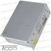 Блок питания Profix 24V, 2A, 48Вт, негерметичный, металлический корпус рис 5