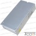 Блок питания Profix 24V, 5A, 120Вт, негерметичный, металлический корпус рис 5