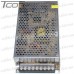 Купить Блок питания Profix 24V, 10A, 250Вт, негерметичный, металлический корпус по выгодной цене