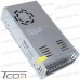 Фото, характеристики, описание Блок питания Profix 24V, 20.83A, 500Вт, негерметичный, металлический корпус