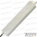 Блок питания герметичный IP67, 24V DC, 4.17А, 100Вт (JLV-24100KA-L) рис 4