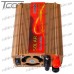 Купить Инвертор 12V в 220V Santer SFA-300W +USB по выгодной цене