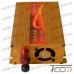 Цена от 869.14 грн. на Инвертор 12V в 220V Santer FAA-500W +USB
