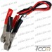 Инвертор 12V в 220V Santer FAA-500W +USB рис 4