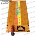 Купить Инвертор 12V в 220V Santer FAA-1000W +USB по выгодной цене