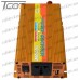 Фото, характеристики, описание Инвертор 12V в 220V Santer FAA-1000W +USB
