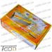 Инвертор 12V в 220V Santer FAA-1000W +USB рис 5