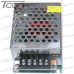 Купить Блок питания Profix 5V, 3A, 15Вт, негерметичный, металлический корпус по выгодной цене