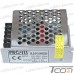 Цена от 159.20 грн. на Блок питания Profix 5V, 3A, 15Вт, негерметичный, металлический корпус