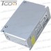Блок питания Profix 5V, 3A, 15Вт, негерметичный, металлический корпус рис 5