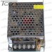 Купить Блок питания Profix 5V, 5A, 25Вт, негерметичный, металлический корпус по выгодной цене