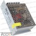 Блок питания Profix 5V, 5A, 25Вт, негерметичный, металлический корпус рис 4