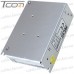 Блок питания Profix 5V, 5A, 25Вт, негерметичный, металлический корпус рис 5
